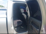 Dodge Ram  Slt/Laramie 1D7HA18N95S125313 снимка