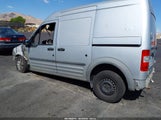 Ford Transit Connect Xlt NM0LS7BN4DT153104 снимка
