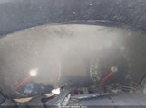 Ford Transit Connect Xlt NM0LS7BN4DT153104 снимка