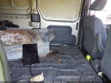 Ford Transit Connect Xlt NM0LS7BN4DT153104 снимка