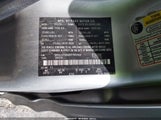 Ford Transit Connect Xlt NM0LS7BN4DT153104 снимка