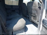 Ford F-250 Xlt 1FT7W2BTXHEC55544 снимка