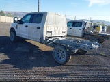 Ford F-250 Xlt 1FT7W2BTXHEC55544 снимка