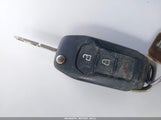 Ford F-150 Xl 1FTEW1E18JFD71515 снимка