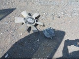 Ford F-150 Xl 1FTEW1E18JFD71515 снимка