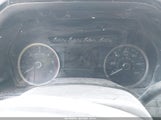 Ford F-150 Xl 1FTEW1E18JFD71515 снимка