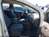 Ford Escape Se 1FMCU0GD7HUD54124 снимка