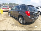 Chevrolet Equinox 1Lt 2GNALBEK0F6380336 снимка