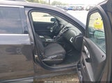 Chevrolet Equinox 1Lt 2GNALBEK0F6380336 снимка