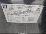 Chevrolet Equinox 1Lt 2GNALBEK0F6380336 снимка