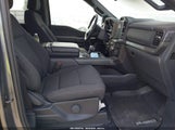 Ford F-150 Xlt 1FTFW3LD0RFB57997 снимка