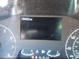 Ford Transit Connect Xl Cargo Van NM0LS7E28M1503802 снимка