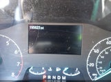 Ford Transit Connect Xl Cargo Van NM0LS7E28M1503802 снимка