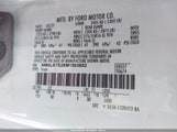 Ford Transit Connect Xl Cargo Van NM0LS7E28M1503802 снимка
