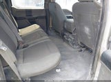 Ford F-150 Xl 1FTEW1E16JFD71514 снимка