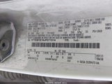 Ford F-150 Xl 1FTEW1E16JFD71514 снимка