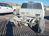 Ford F-150 Xl 1FTEW1E16JFD71514 снимка