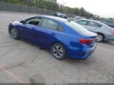 Kia Forte Lxs 3KPF24AD5ME386196 photo