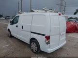 Nissan Nv200 Sv 3N6CM0KN3EK692441 fotografie