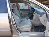 Hyundai Sonata Gls V6/Lx V6 5NPEU46FX6H055984 снимка