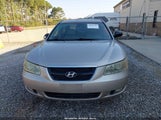 Hyundai Sonata Gls V6/Lx V6 5NPEU46FX6H055984 photo