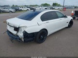 BMW 750Li WBAYE8C54DD131793 снимка