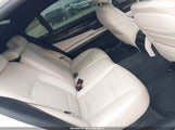 BMW 750Li WBAYE8C54DD131793 fotografie