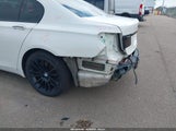 Miniaturka zdjęcia 6