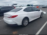 Toyota Camry Le 4T1DAACK4SU582211 снимка