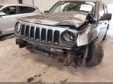Jeep Patriot Sport 1C4NJRBB2DD263160 photo
