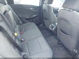 Chevrolet Malibu Lt 1G1ZD5ST3JF177021 photo