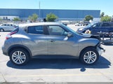 Nissan Juke Nismo/S/Sl/Sv JN8AF5MR7GT604392 photo