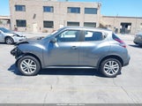 Nissan Juke Nismo/S/Sl/Sv JN8AF5MR7GT604392 fotografie