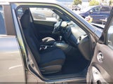 Nissan Juke Nismo/S/Sl/Sv JN8AF5MR7GT604392 снимка