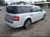 Ford Flex Limited 2FMHK6D8XGBA05890 снимка