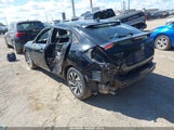 Honda Civic Lx SHHFK7H22JU228053 photo