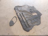 Ford Escape Se 1FMCU9GD3HUB06439 снимка