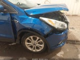 Ford Escape Se 1FMCU9GD3HUB06439 снимка