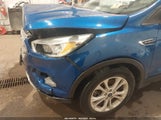Ford Escape Se 1FMCU9GD3HUB06439 снимка