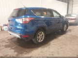 Ford Escape Se 1FMCU9GD3HUB06439 снимка