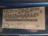 Ford Escape Se 1FMCU9GD3HUB06439 снимка