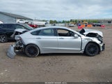 Ford Fusion Se 3FA6P0HD4GR256512 снимка
