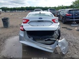 Ford Fusion Se 3FA6P0HD4GR256512 снимка