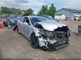 Ford Fusion Se 3FA6P0HD4GR256512 снимка