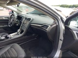 Ford Fusion Se 3FA6P0HD4GR256512 fotografie