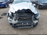 Ford Fusion Se 3FA6P0HD4GR256512 fotografie