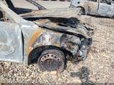 Toyota Camry Le 4T1BE46K37U666150 снимка