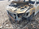 Toyota Camry Le 4T1BE46K37U666150 снимка