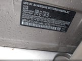 BMW 540I WBAJE5C58KWW19033 снимка