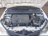 Toyota Corolla Le Plus 2T1BURHE1GC570607 снимка
